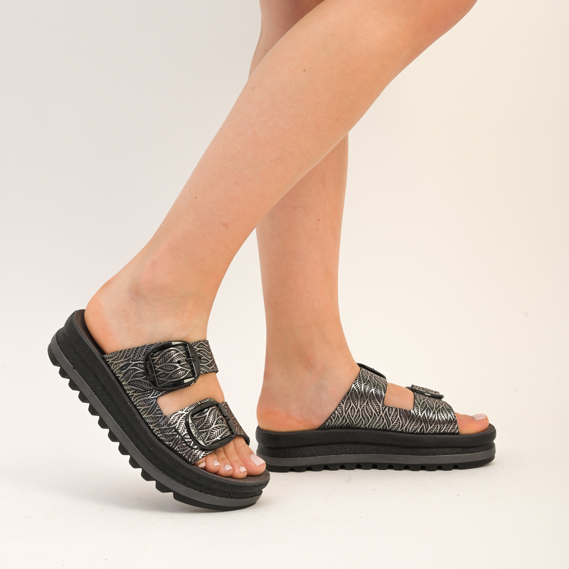 Product image: Gogo-null