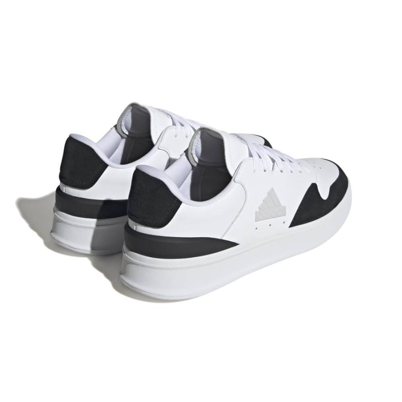 Product image: Kantana-null
