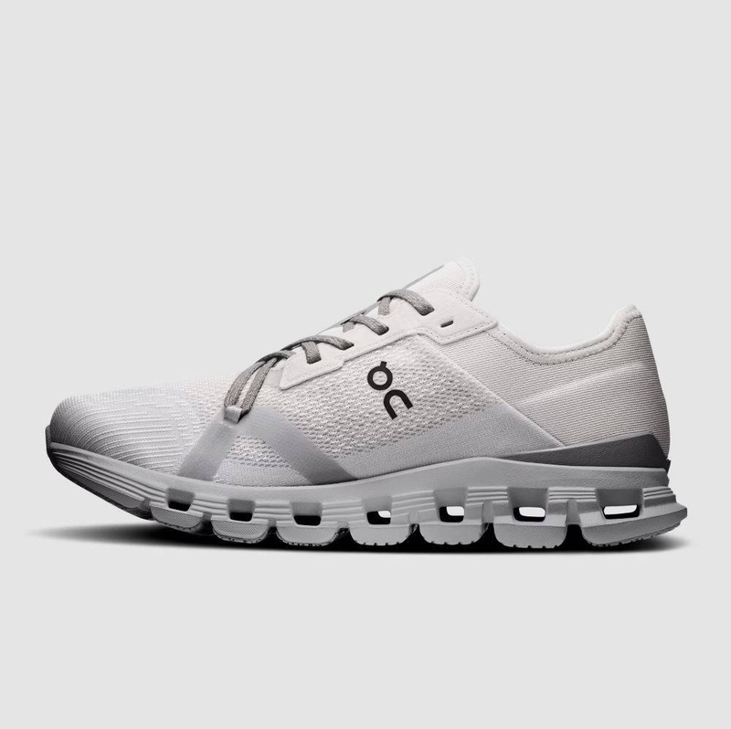 Product image: Cloud x 4 ad women-null
