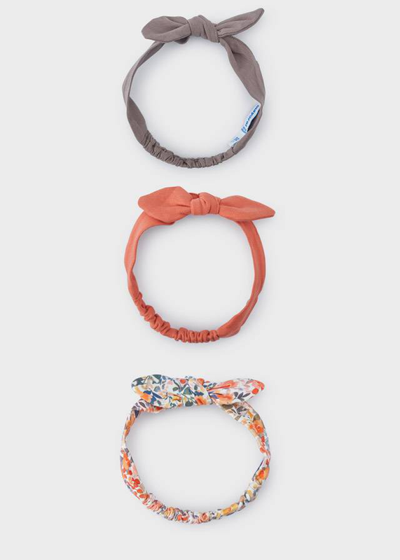 &Sigma;&epsilon;&tau; 3 &kappa;&omicron;&rho;&delta;&epsilon;&lambda;&epsilon;&sigmaf;-null