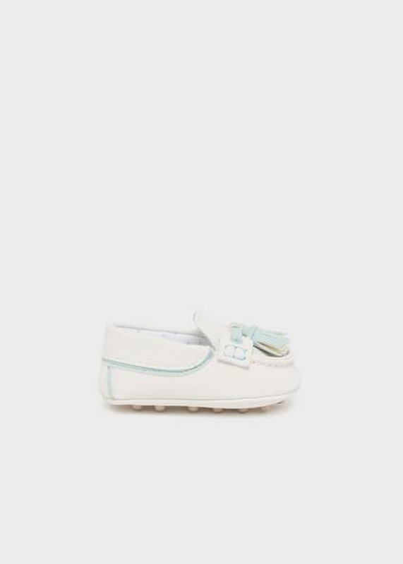 Product image: Μοκασινια-null