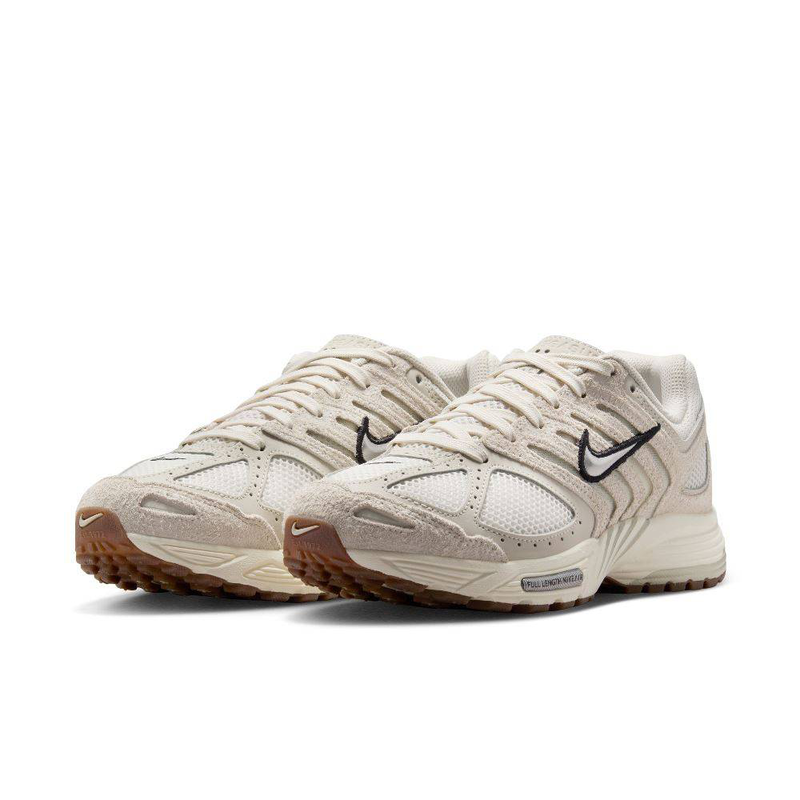 Unisex Air pegasus 2005 image number null