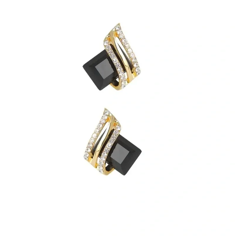 Elegant Echo image number null