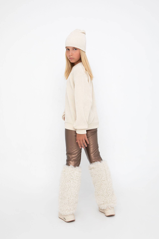 Product image: Γκετες-null