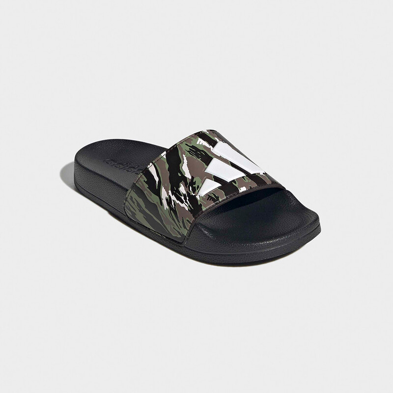Adidas adilette aqua shower log-null