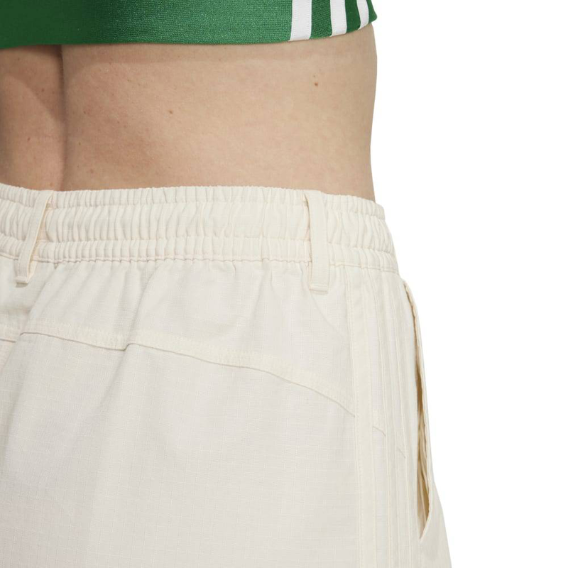 Adidas ripstop skirt-null