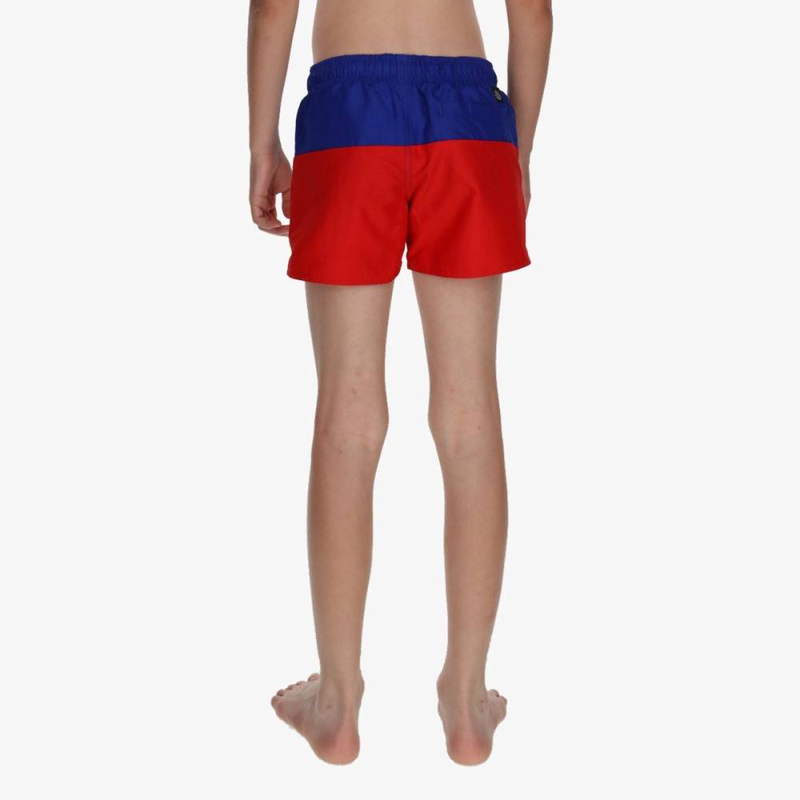 Cb swim shorts-null