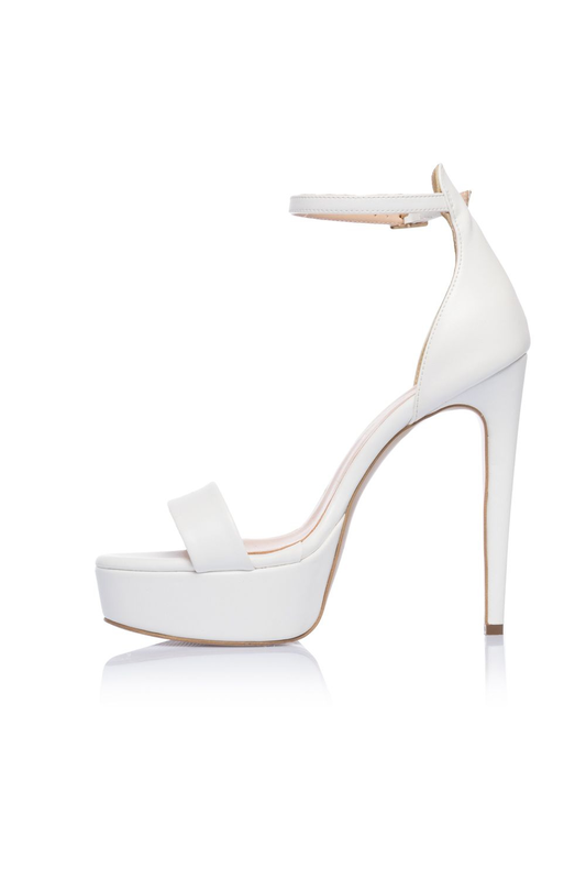 Sante sandals-null