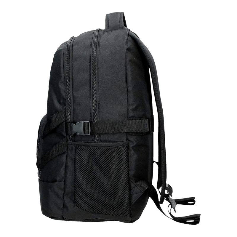 Product image: Reebok unisex backpack 46cm. 2c.-null