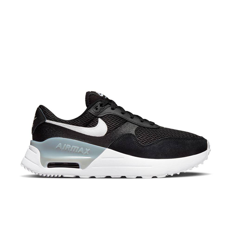Womens Air max systm shoes-null