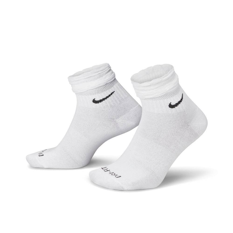 Everyday training ankle sustainable socks image number null
