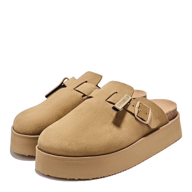 D.franklin &gamma;&upsilon;&nu;&alpha;&iota;&kappa;&epsilon;ί&omicron; &sigma;&alpha;&mu;&pi;ό-null