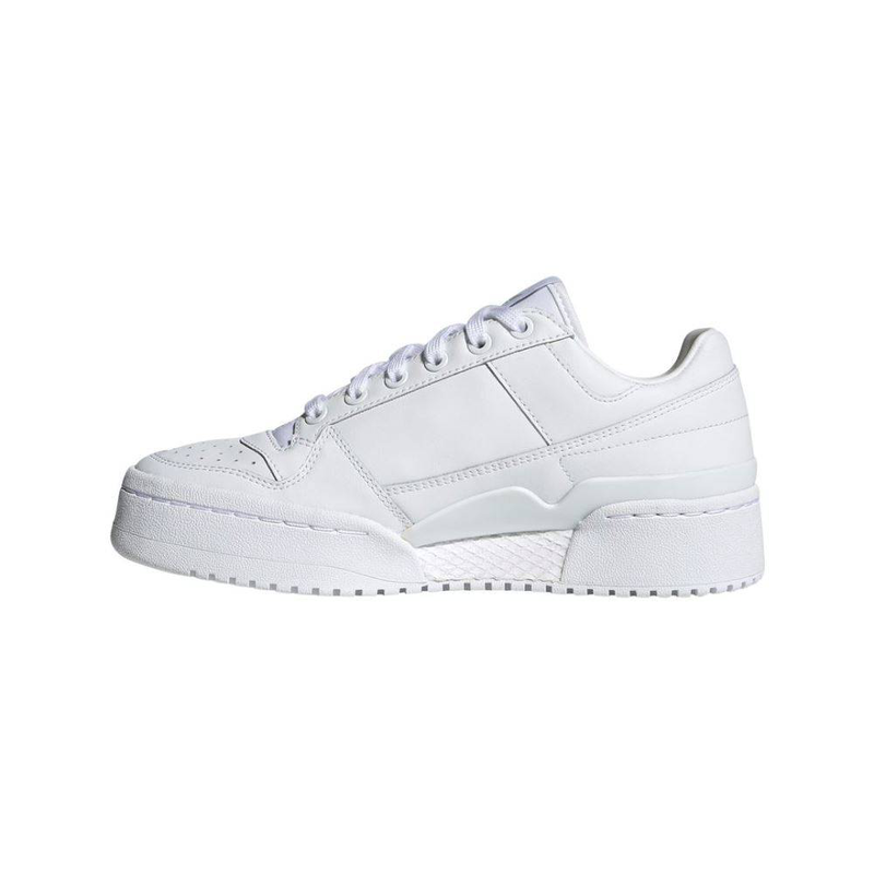 Adidas forum bold womens-null