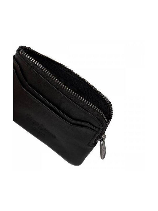 Riley wallet m. Accessory mens-null