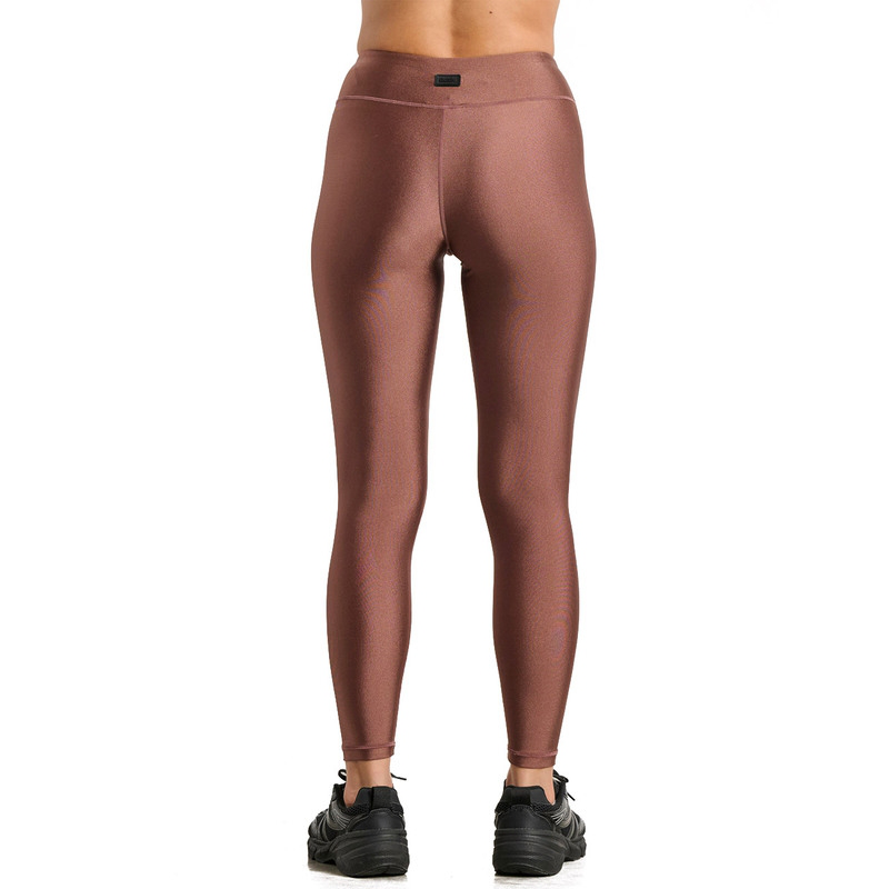 Body talk women gym basics leggings 4/4 hight waist-null