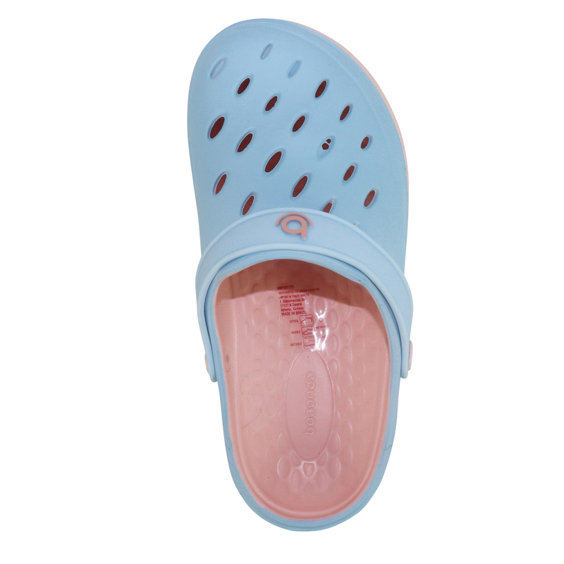 Product image: Boaonda γυναικείο slide-null