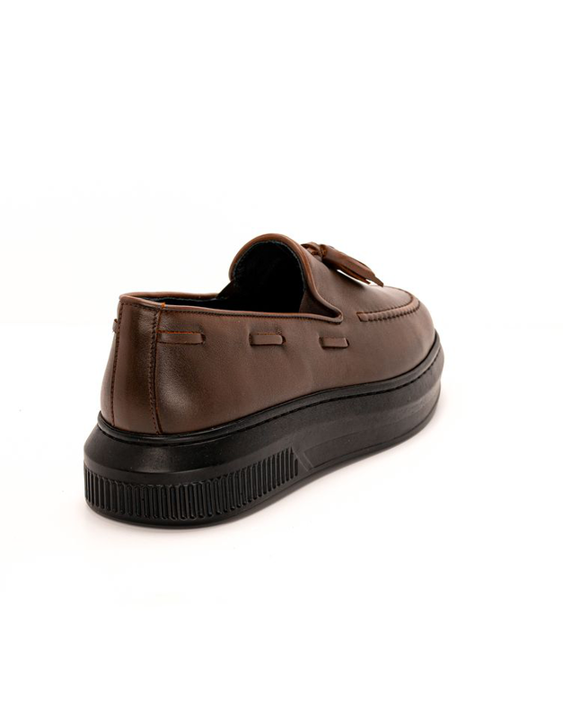 Product image: Fenomilano loafer shoes-null