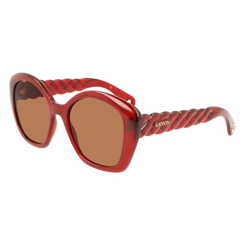 Multicolor bio injected sunglasses-null
