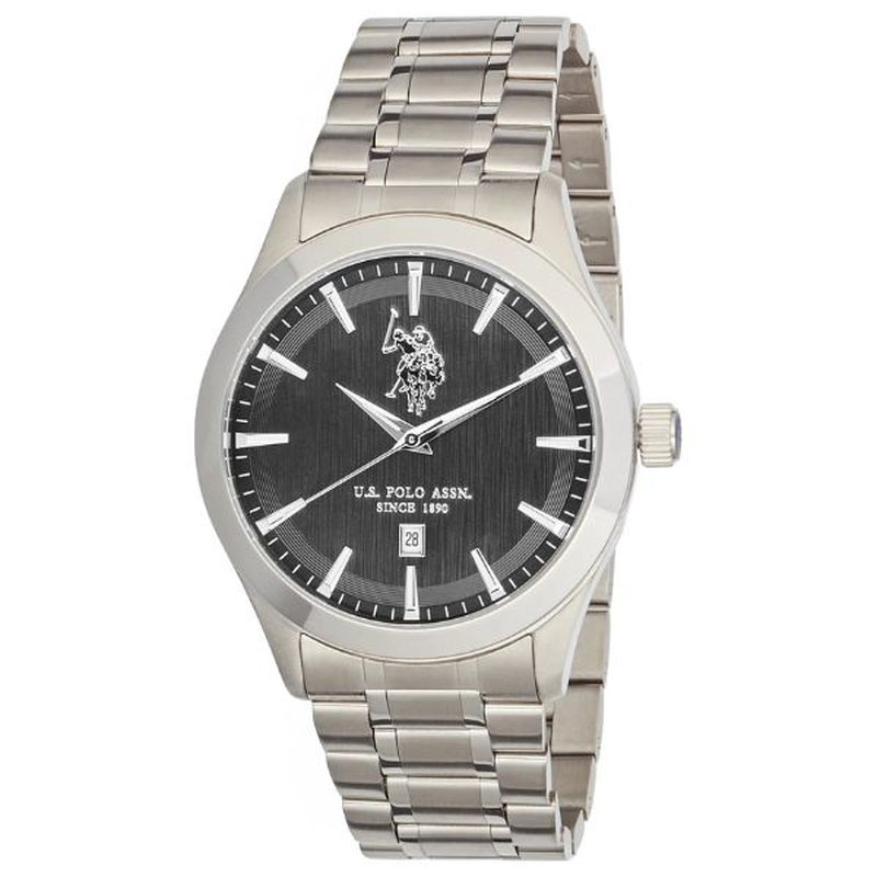 U s polo assn watch-null