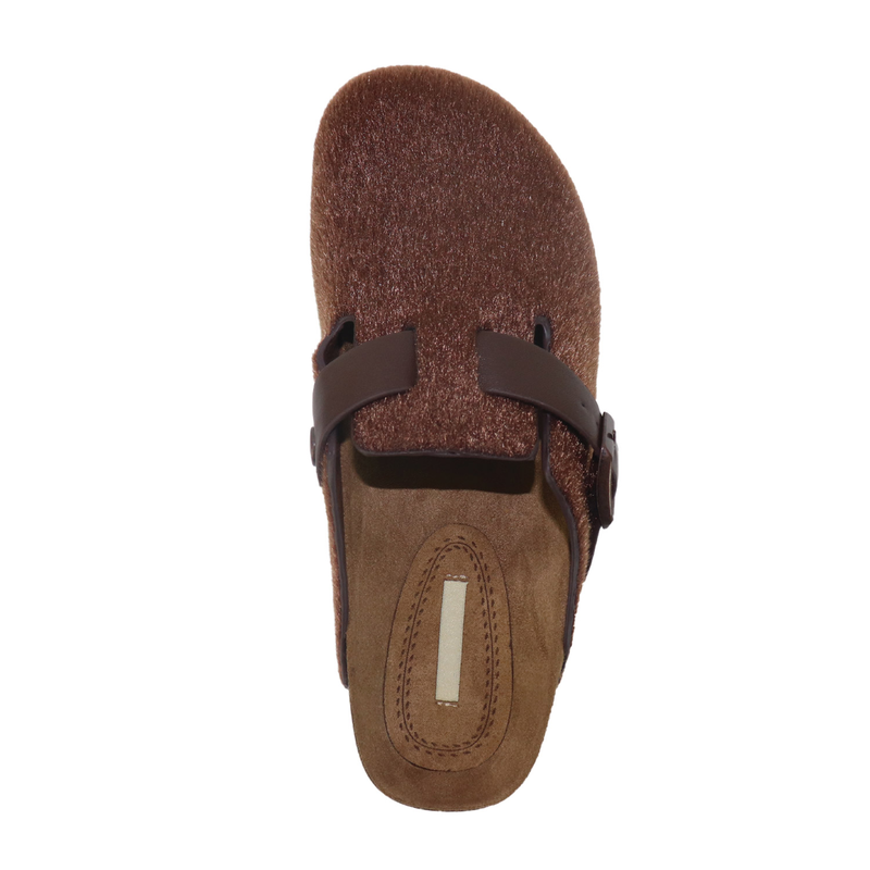 Product image: Koniarisshoes γυναικείο σαμπό-null