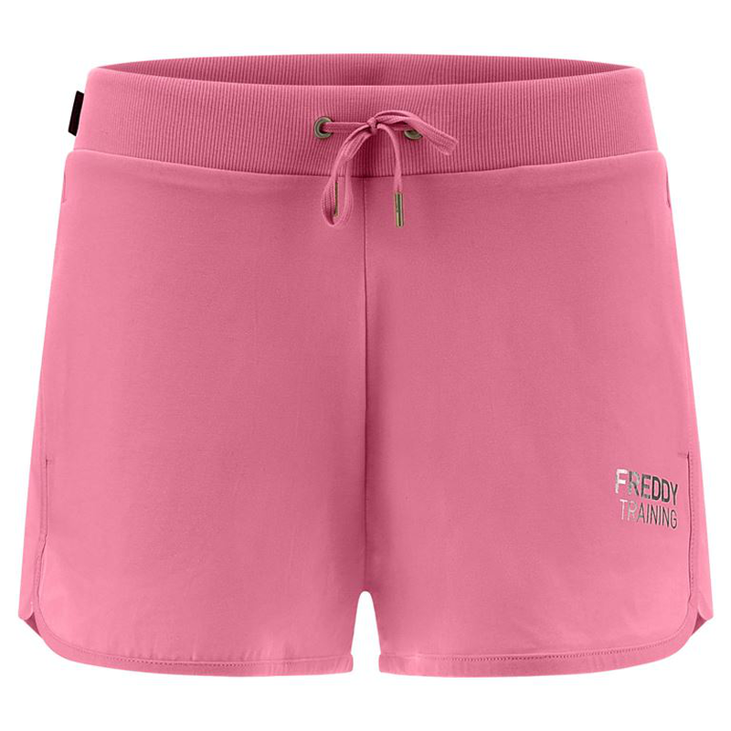 Freddy shorts-null
