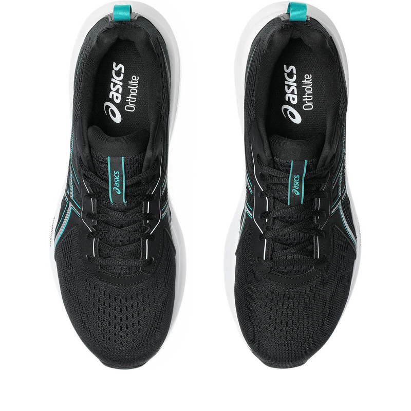 Product image: Asics men's gel-contend 9-null