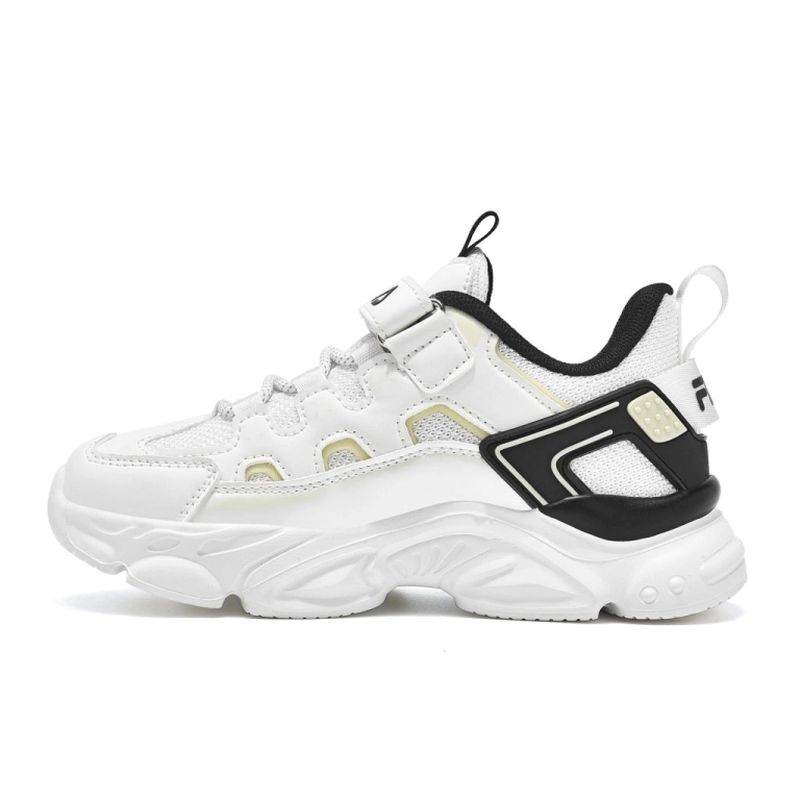 Fila memory spinel 3 v-null