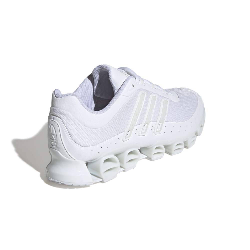 Adidas megaride-null