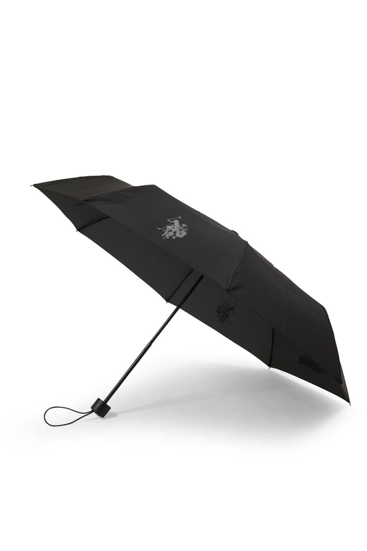 U.s. Polo assn mini umbrella image number null