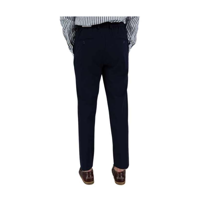 Hamaki-ho ανδρικό παντελόνι-null