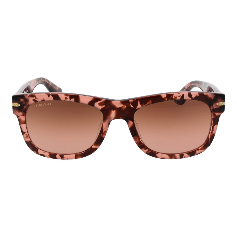 Multicolor plastic sunglasses-null