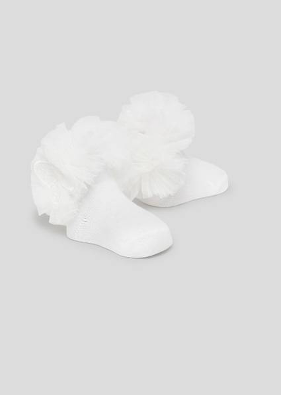 &Sigma;&epsilon;&tau; &kappa;&alpha;&lambda;&tau;&sigma;&alpha;&kappa;&iota;&alpha; &pi;&epsilon;&tau;&alpha;&lambda;&omicron;&upsilon;&delta;&alpha; &mu;&epsilon; &sigma;&tau;&epsilon;&kappa;&alpha;-null