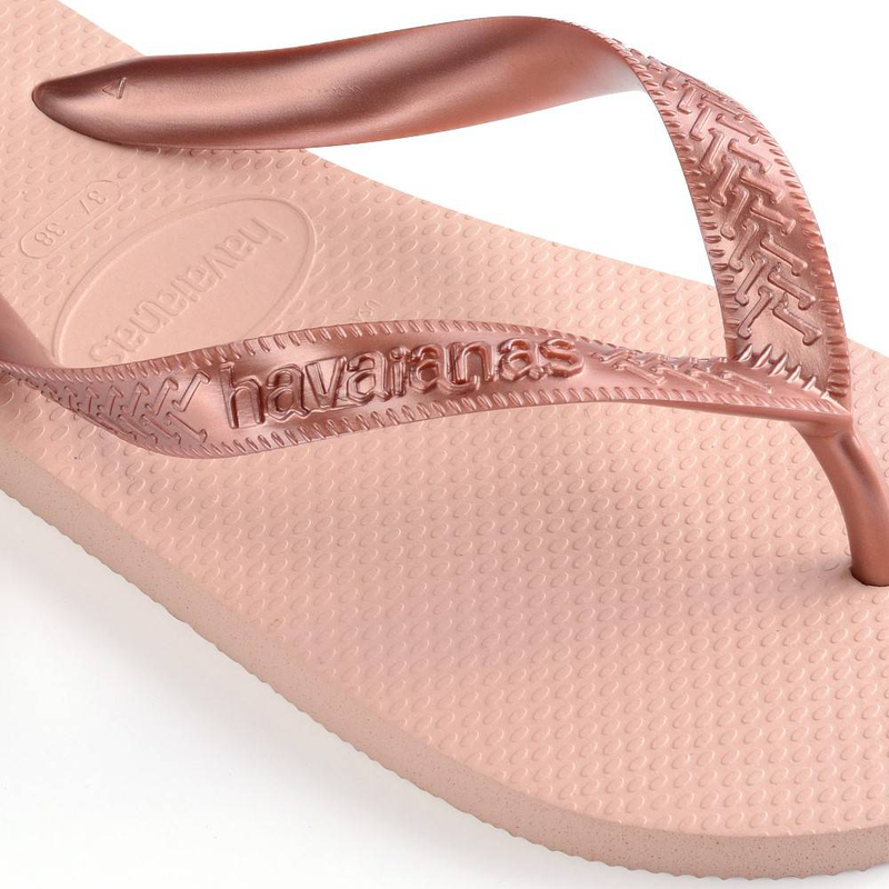Product image: Top tiras-null