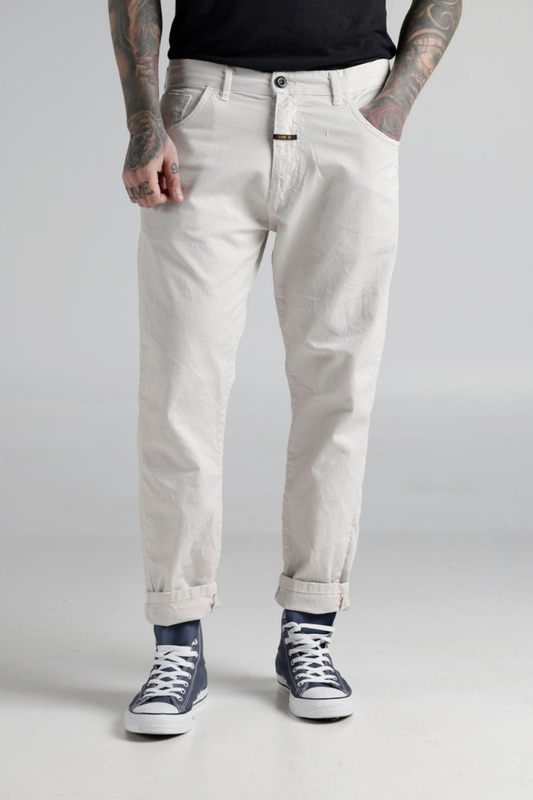 Trousers 5tsepo appio85-null