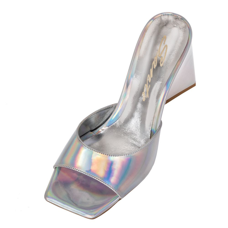 Product image: Sante sandals-null