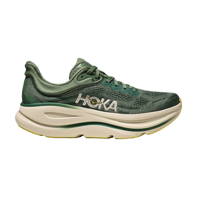 Hoka bondi 9-null