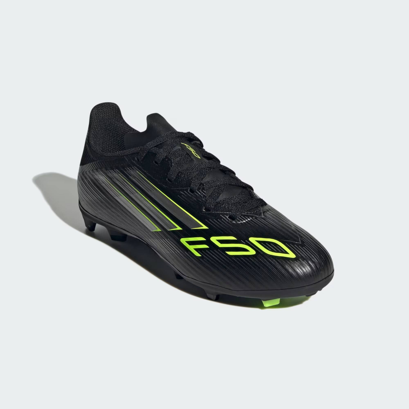 F50 league fg/mg junior-null