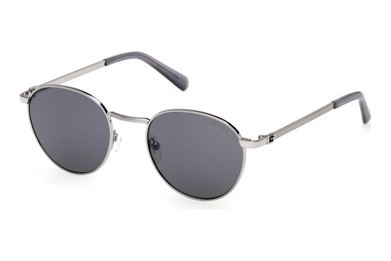 GUESS GU00272-08A-null