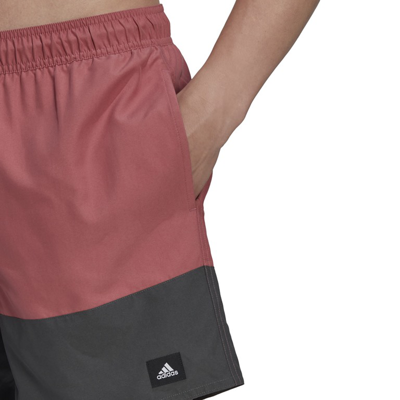 Adidas col blok clx sl image number null