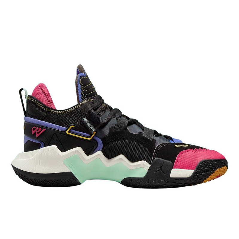 Product image: Why not .5 shoes-null