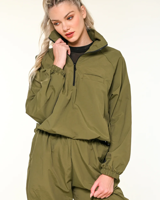 Product image: Wanderlust windy set wfw2608-null