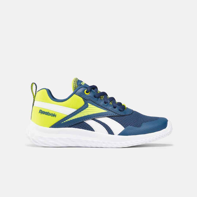 Reebok rush runner 5
