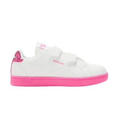 Royal complete cln 2.0 two strap girls shoes