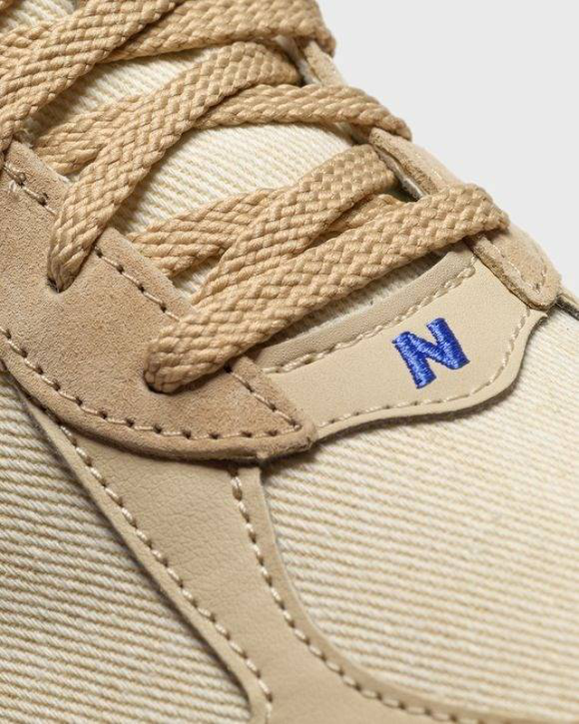 New balance m2002 lifestyle sneakers image number null