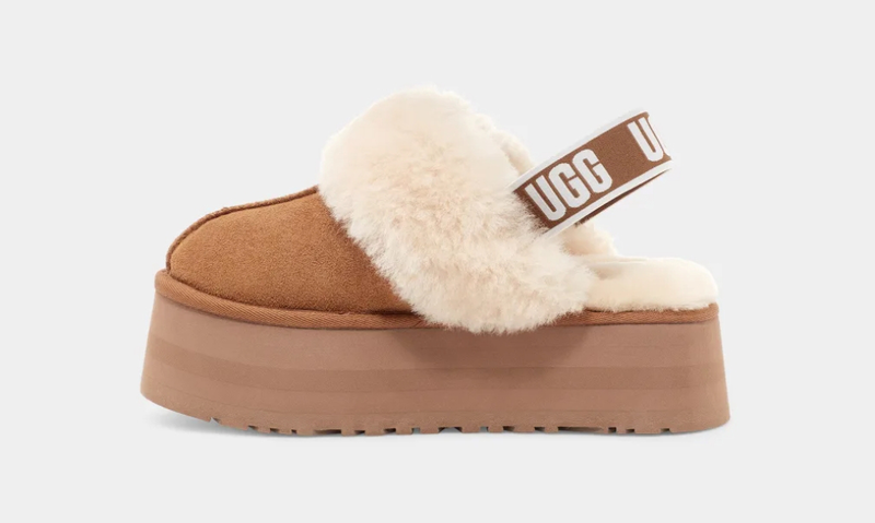 Ugg funkette image number null