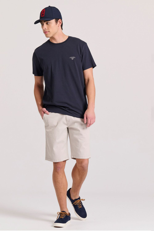 Funkybuddha t-shirt-null