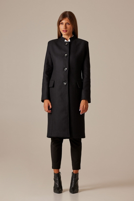 Lillie coat-null