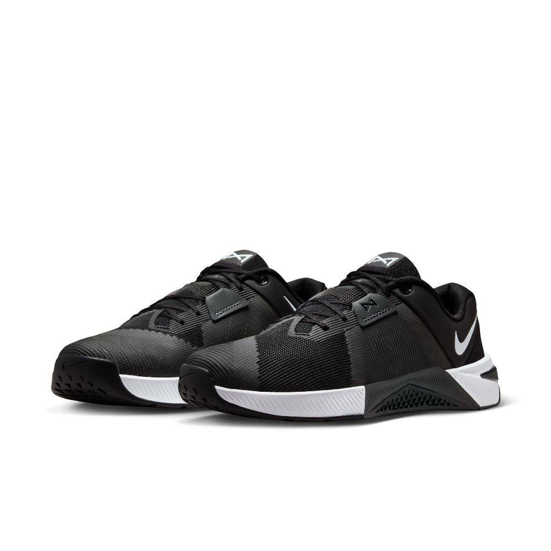 Metcon 10 mens shoes-null