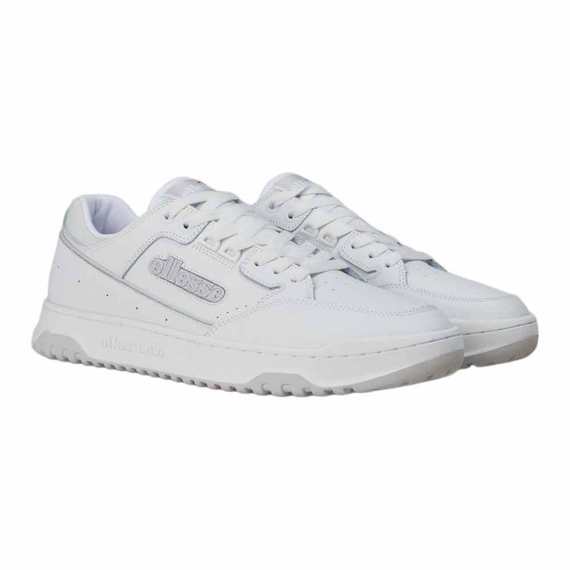 Product image: Ellesse ladies footwear ls987-null