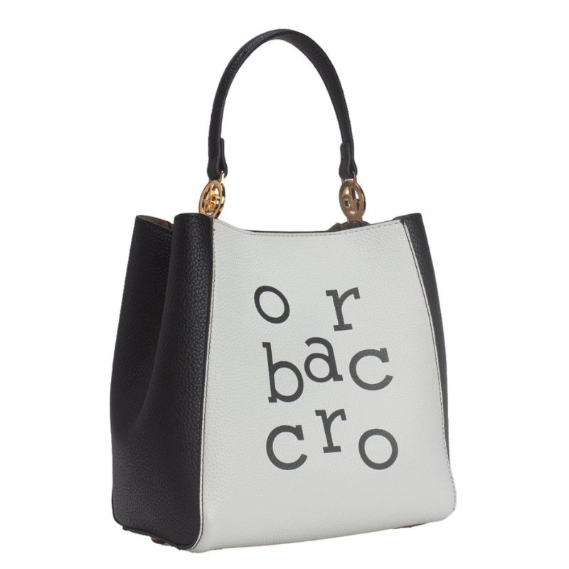 Roccobarocco ladies bag-null